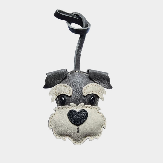 pet keychain