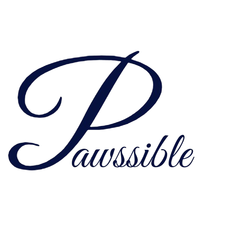 Pawssible