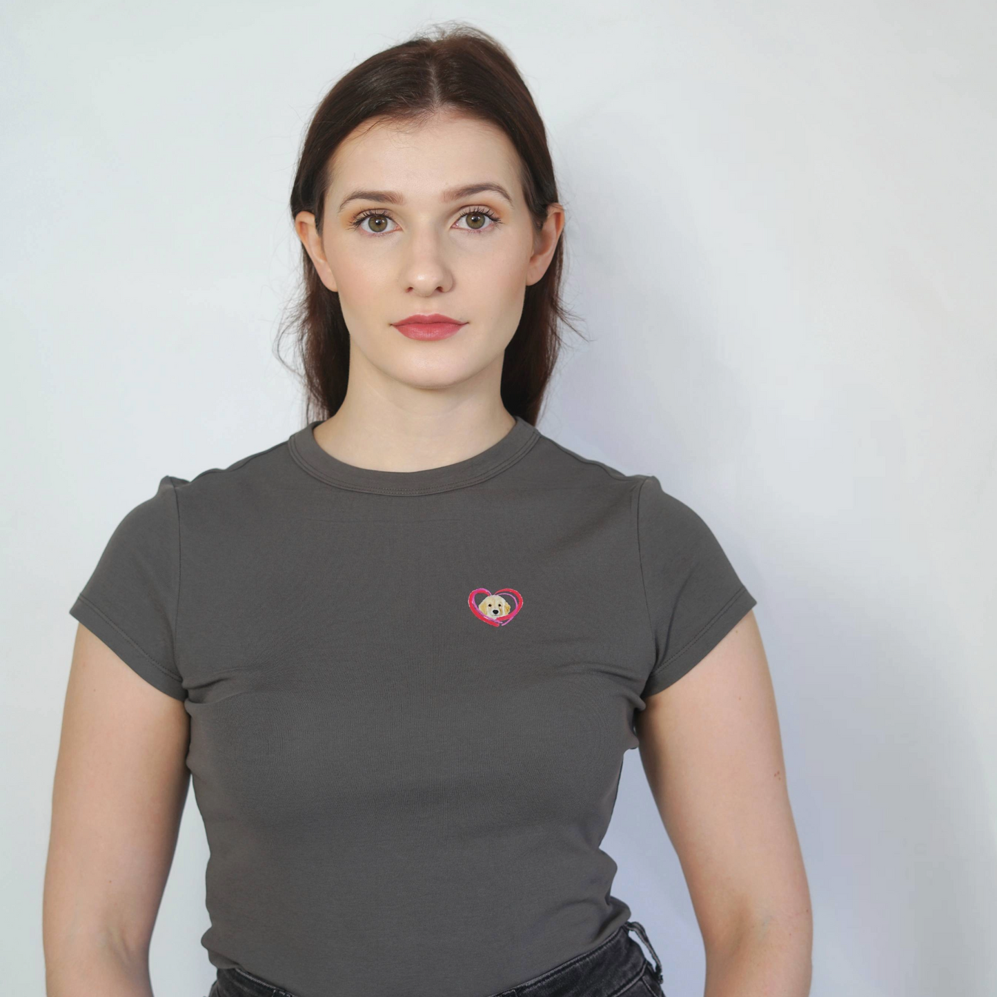 custom dog tshirt, custom pet,